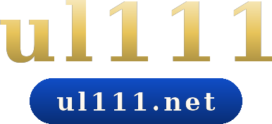 ul111 logo