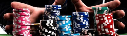 ul111 Roulette Royale