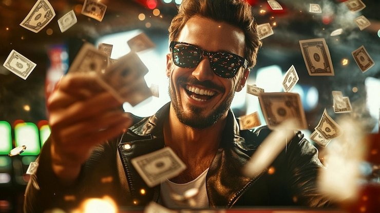 ul111 Holdem Cutthroat